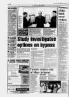 Hull Daily Mail Monday 02 January 1995 Page 6