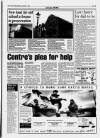 Hull Daily Mail Monday 02 January 1995 Page 7