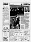 Hull Daily Mail Monday 02 January 1995 Page 8