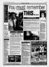 Hull Daily Mail Monday 02 January 1995 Page 9