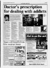 Hull Daily Mail Monday 02 January 1995 Page 11