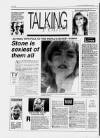 Hull Daily Mail Monday 02 January 1995 Page 12