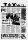 Hull Daily Mail Monday 02 January 1995 Page 13