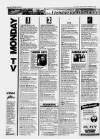 Hull Daily Mail Monday 02 January 1995 Page 14