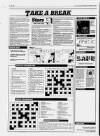 Hull Daily Mail Monday 02 January 1995 Page 16