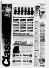 Hull Daily Mail Monday 02 January 1995 Page 21