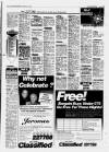 Hull Daily Mail Monday 02 January 1995 Page 23