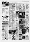 Hull Daily Mail Monday 02 January 1995 Page 24