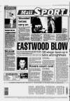 Hull Daily Mail Monday 02 January 1995 Page 28