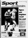 Hull Daily Mail Monday 02 January 1995 Page 29