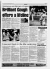 Hull Daily Mail Monday 02 January 1995 Page 31