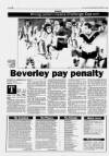 Hull Daily Mail Monday 02 January 1995 Page 32