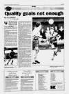 Hull Daily Mail Monday 02 January 1995 Page 33