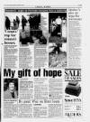 Hull Daily Mail Tuesday 03 January 1995 Page 3