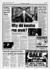 Hull Daily Mail Tuesday 03 January 1995 Page 5