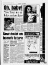 Hull Daily Mail Tuesday 03 January 1995 Page 9