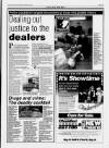 Hull Daily Mail Tuesday 03 January 1995 Page 11