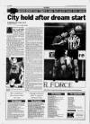 Hull Daily Mail Tuesday 03 January 1995 Page 30