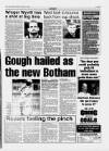 Hull Daily Mail Tuesday 03 January 1995 Page 31
