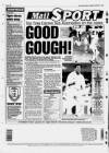 Hull Daily Mail Tuesday 03 January 1995 Page 32