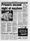 Hull Daily Mail Wednesday 04 January 1995 Page 3