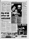 Hull Daily Mail Wednesday 04 January 1995 Page 5