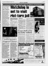 Hull Daily Mail Wednesday 04 January 1995 Page 7