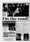 Hull Daily Mail Wednesday 04 January 1995 Page 14