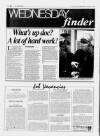 Hull Daily Mail Wednesday 04 January 1995 Page 26