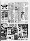 Hull Daily Mail Wednesday 04 January 1995 Page 31