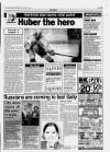 Hull Daily Mail Wednesday 04 January 1995 Page 39