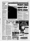 Hull Daily Mail Thursday 05 January 1995 Page 5