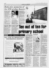 Hull Daily Mail Thursday 05 January 1995 Page 6