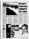 Hull Daily Mail Thursday 05 January 1995 Page 7