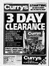 Hull Daily Mail Thursday 05 January 1995 Page 10