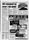 Hull Daily Mail Thursday 05 January 1995 Page 11