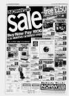 Hull Daily Mail Thursday 05 January 1995 Page 12