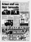Hull Daily Mail Thursday 05 January 1995 Page 13