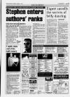 Hull Daily Mail Thursday 05 January 1995 Page 19