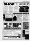 Hull Daily Mail Thursday 05 January 1995 Page 20