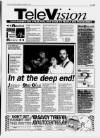 Hull Daily Mail Thursday 05 January 1995 Page 23