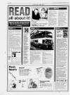 Hull Daily Mail Thursday 05 January 1995 Page 34