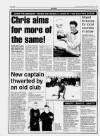 Hull Daily Mail Thursday 05 January 1995 Page 46