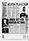Hull Daily Mail Thursday 05 January 1995 Page 48