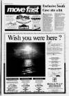 Hull Daily Mail Thursday 05 January 1995 Page 83