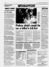 Hull Daily Mail Saturday 07 January 1995 Page 2
