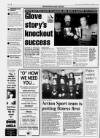 Hull Daily Mail Saturday 07 January 1995 Page 4