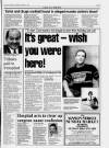 Hull Daily Mail Saturday 07 January 1995 Page 5