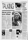 Hull Daily Mail Saturday 07 January 1995 Page 10