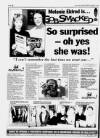 Hull Daily Mail Saturday 07 January 1995 Page 14